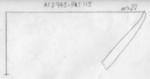 L_W14b5192 A01q0943-p01 L914 hm cv f113